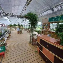 （有）プティール倶楽部 伊都国