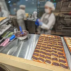札幌農学校ＪＲ札幌駅店