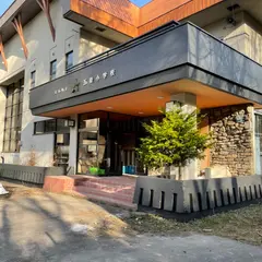 Antaa lab