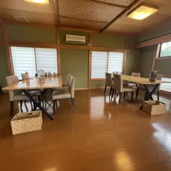 キセキ食堂 久喜店