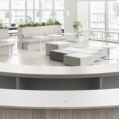 Anker Japan Co., Ltd.