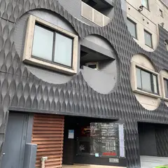 ホテルバーキン