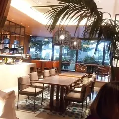 ザ テンダーハウス ウェディング