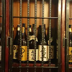 八勝亭オリエント今治店
