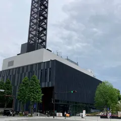 ＮＨＫ熊本放送局