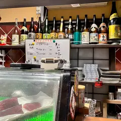 徳二郎