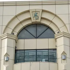 ホテル三徳