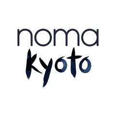 Noma Kyoto
