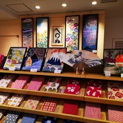 かまわぬ 名古屋店