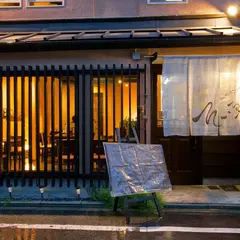和・町家ごはん そいる♯