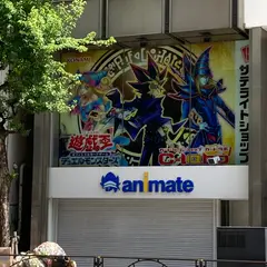 カードラボ サテライトTOKYO 秋葉原店