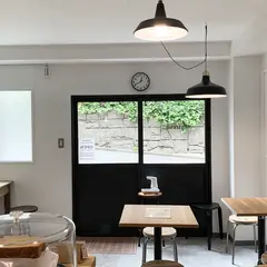 trevo COFFEE&MEALS
