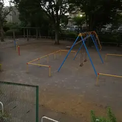 七ツ台公園