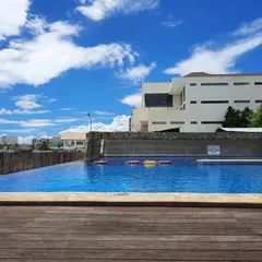 Nordtropic Resort and Residences