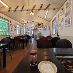 焼肉 向日葵