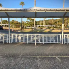 志摩スペイン村