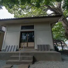 清水寺