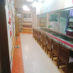 平野屋