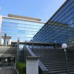 大阪狭山市文化会館・ＳＡＹＡＫＡホール チケットカウンター