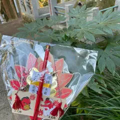 大雄山最乗寺