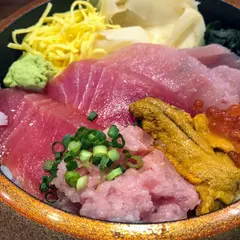 三崎館支店 香花
