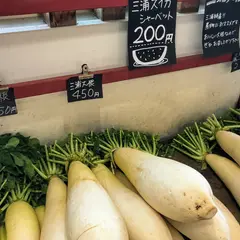 うらり高梨農園
