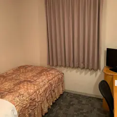 ホテル ベンデナート
