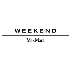 Weekend 名古屋タカシマヤ