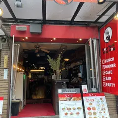 ニューヨーク ニューヨーク