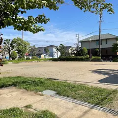 東公園