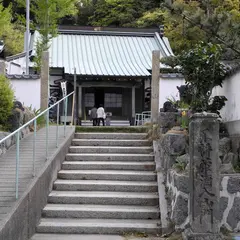 松寿寺