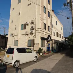活魚民宿 よし正