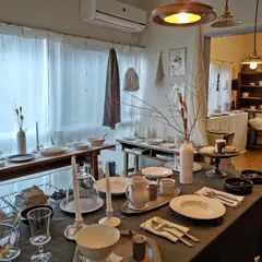 teon 手音
