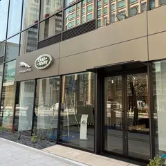 東宝日比谷プロムナードビル