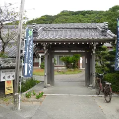 成願寺