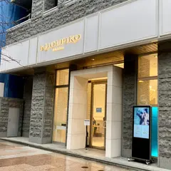 ビジュピコ 名古屋栄店