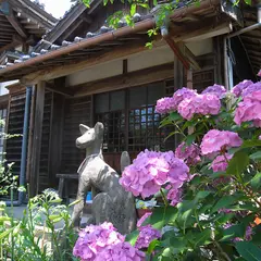 極楽寺