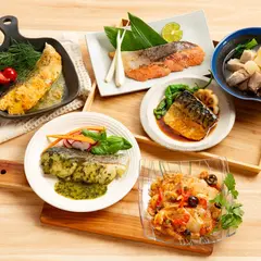 魚匠えびす(うおしょうえびす)