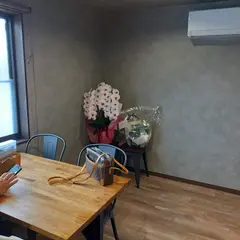 ラーメンいづる