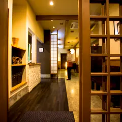 れん