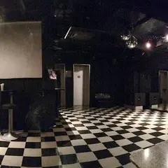 CLUB BLUE BELTON