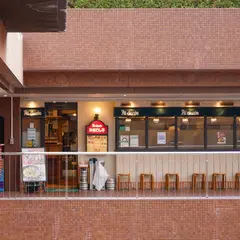 あるでん亭新宿店