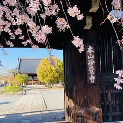 妙覚寺