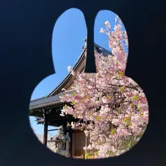 本門法華宗 大本山 妙蓮寺