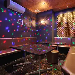 ジャンカラ倉敷駅前店