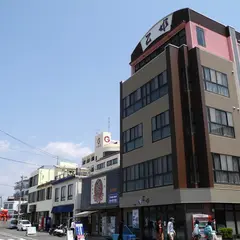 乙姫