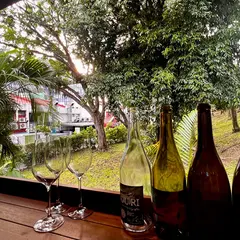 Le Bon Funk (Holland Village)