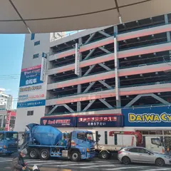 2nd STREET今福鶴見店