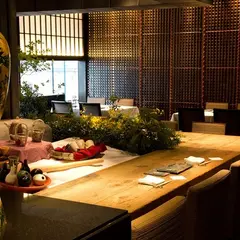 醍醐味 丸の内店