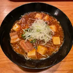 チャイナボイジャー